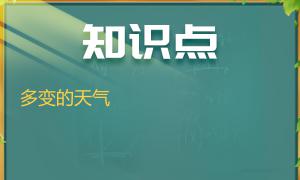 下列做法属于践行低碳生活的是（ ）