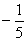 【详解】根据题意