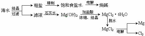 C ．蔗糖与浓硫酸反应产生的刺激性气
