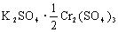 粉煤灰 ( 的质量分数为 ) 经浸出
