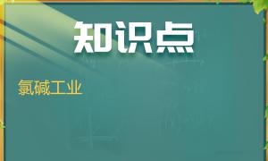 答案